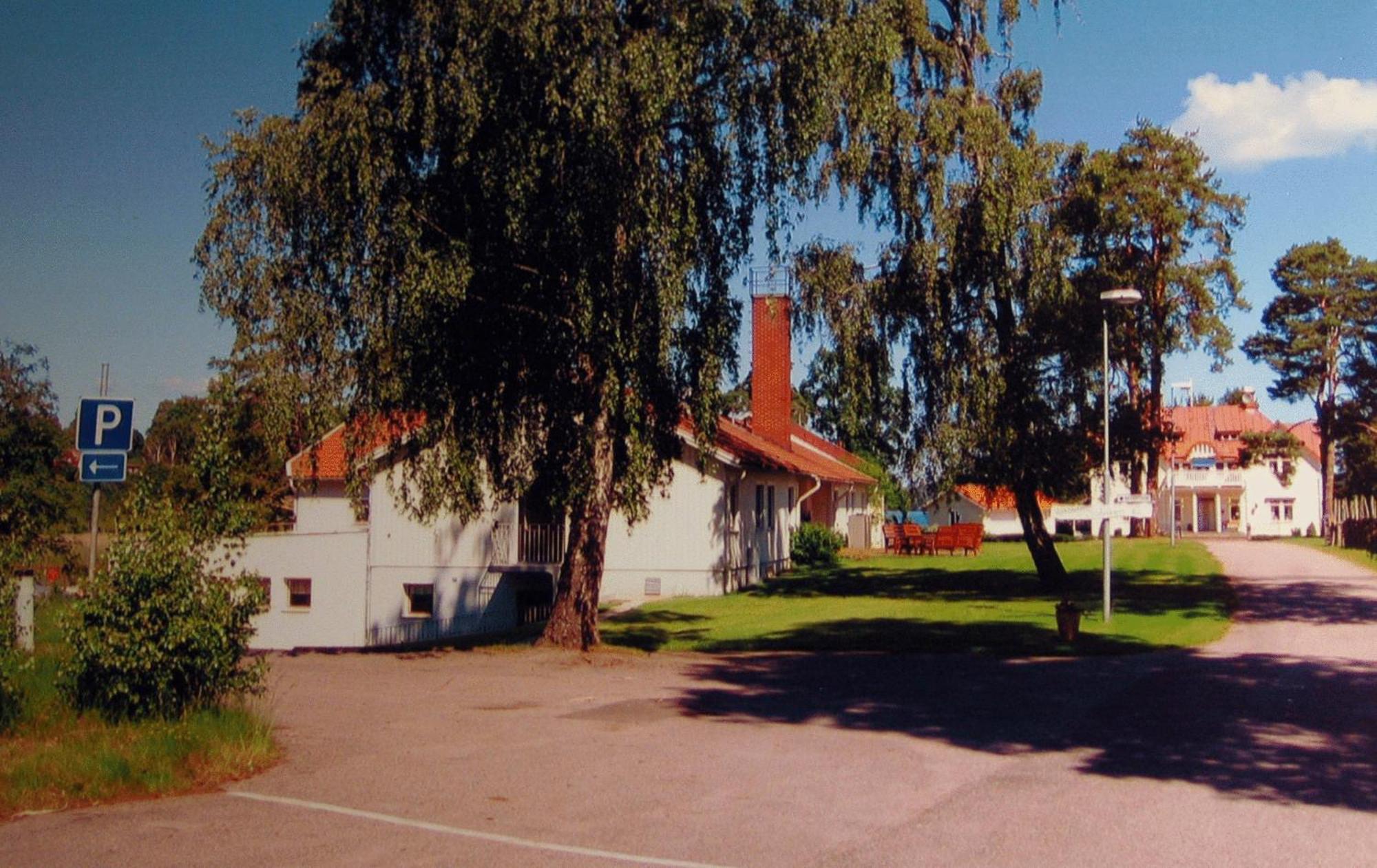 Solviken