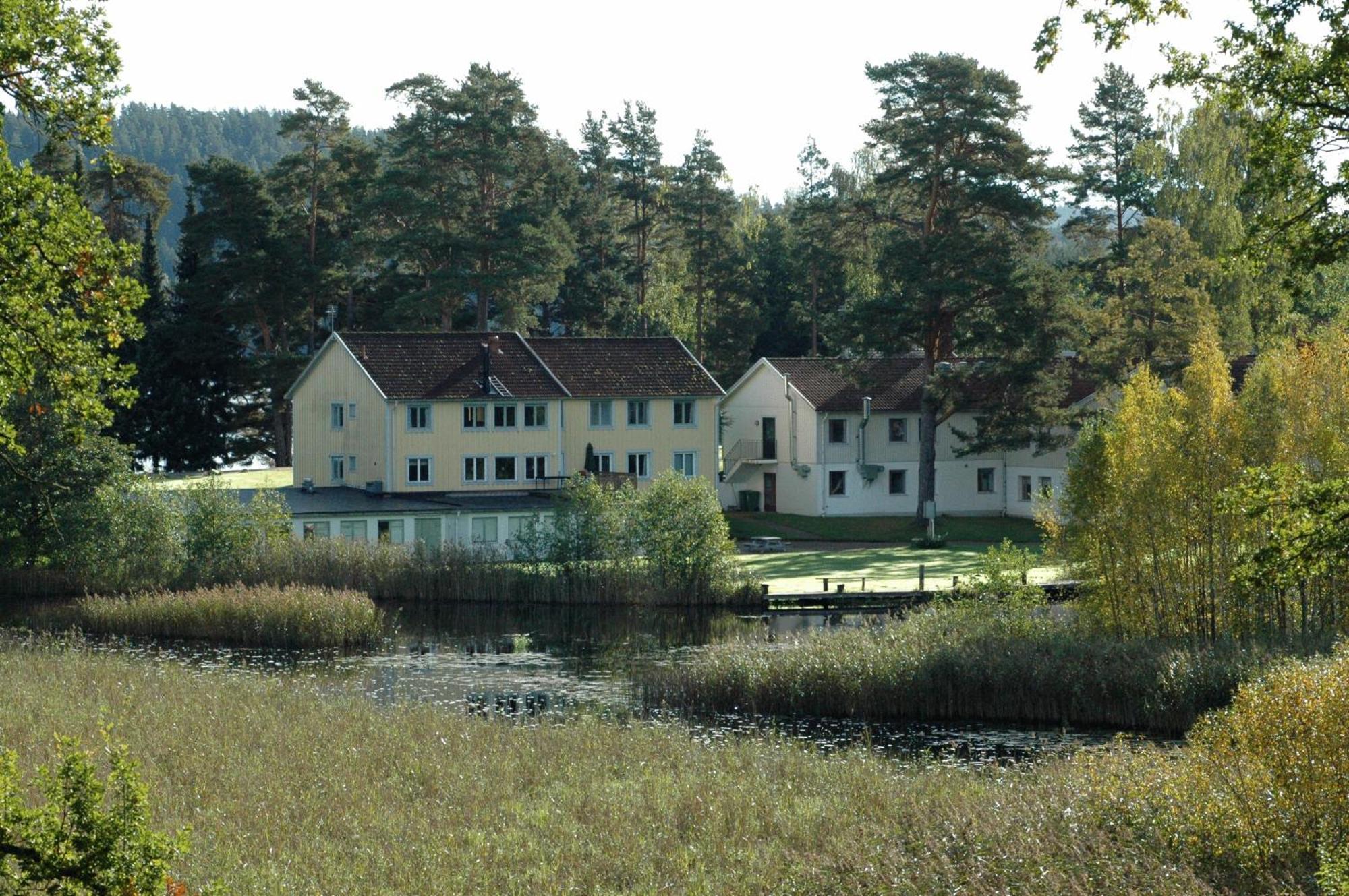 Solviken