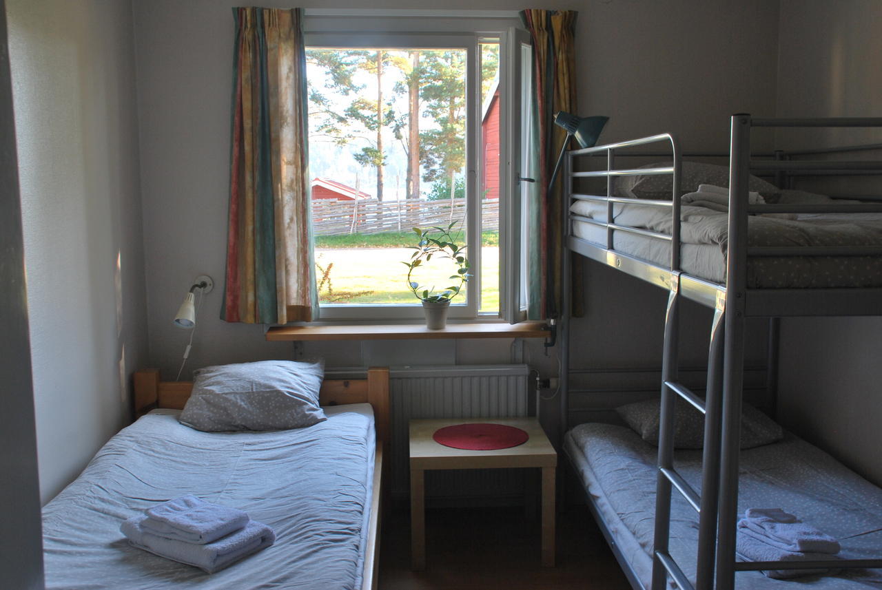Solviken